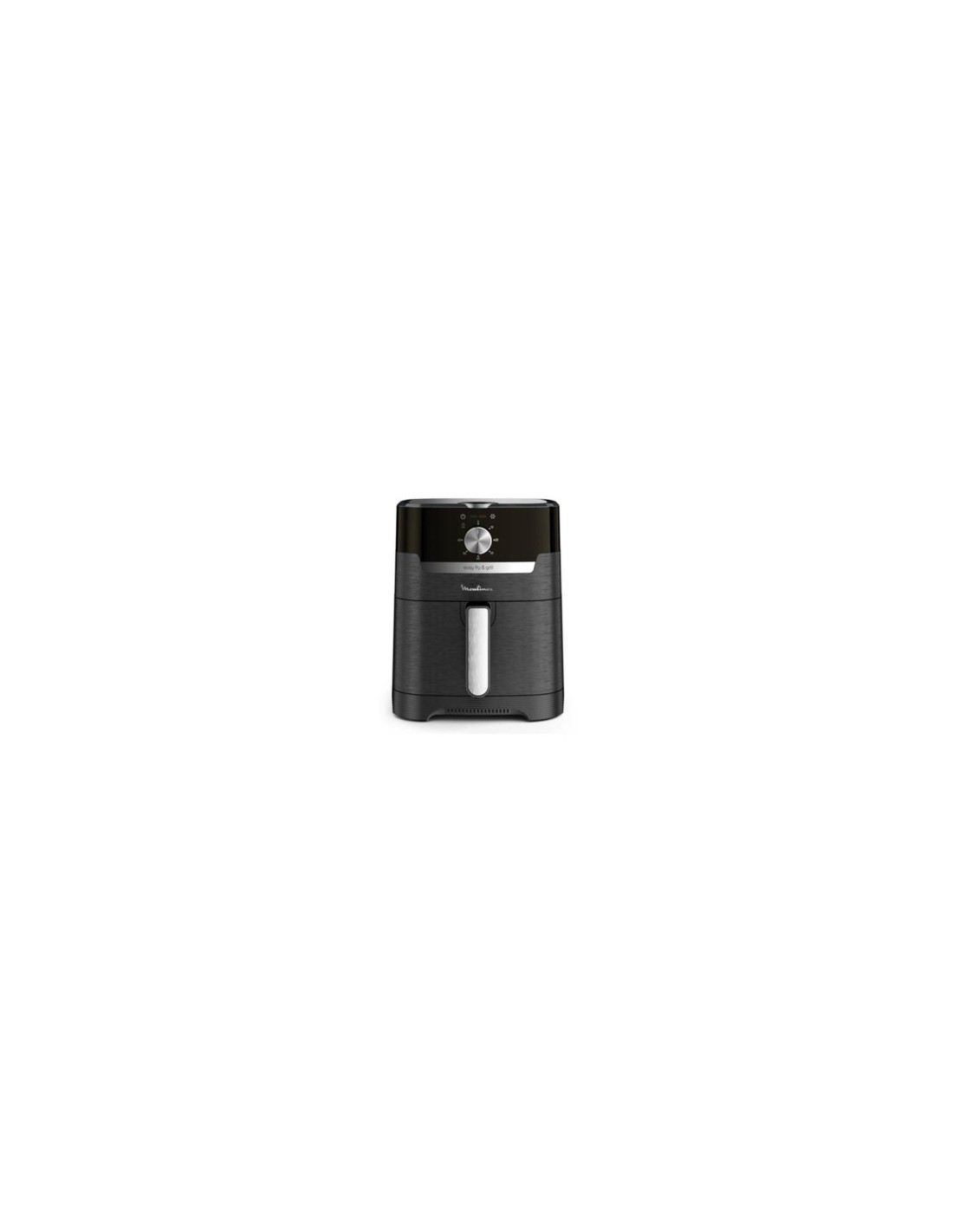 FRIGGITRICE AD ARIA EZ5018 EASY FRY GRILL 2000W 4,2LT su TreG Ingrosso