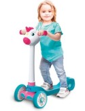 BABY 17749 MONOPATTINO UNICORN0 su TreG Ingrosso