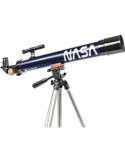 SCIENZA TELESCOPIO CON TREPPIEDI 19297 su TreG Ingrosso