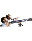 SCIENZA TELESCOPIO CON TREPPIEDI 19297 su TreG Ingrosso