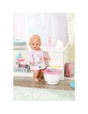 BABY BORN 828373 MAGICA TOILETTE CON SUONI su TreG Ingrosso