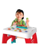 SAPIENTINO 16745 TAVOLINO CRESCI CON ME su TreG Ingrosso