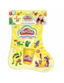 PLAYDOH D2445 CALZA su TreG Ingrosso