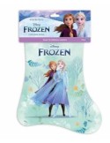 FROZEN D2491 CALZA su TreG Ingrosso