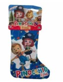 PINOCCHIO C1000000 CALZETTONE '23 su TreG Ingrosso