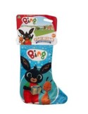 BING CA803000 CALZETTONE '23 su TreG Ingrosso
