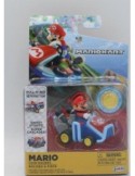 SUPERMARIO 69278 PERSONAGGIO MARIOKART su TreG Ingrosso