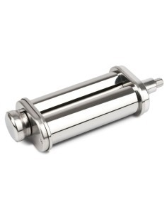 ACCESSORIO TIRAPASTA X IMPASTATORE G20137 su TreG Ingrosso