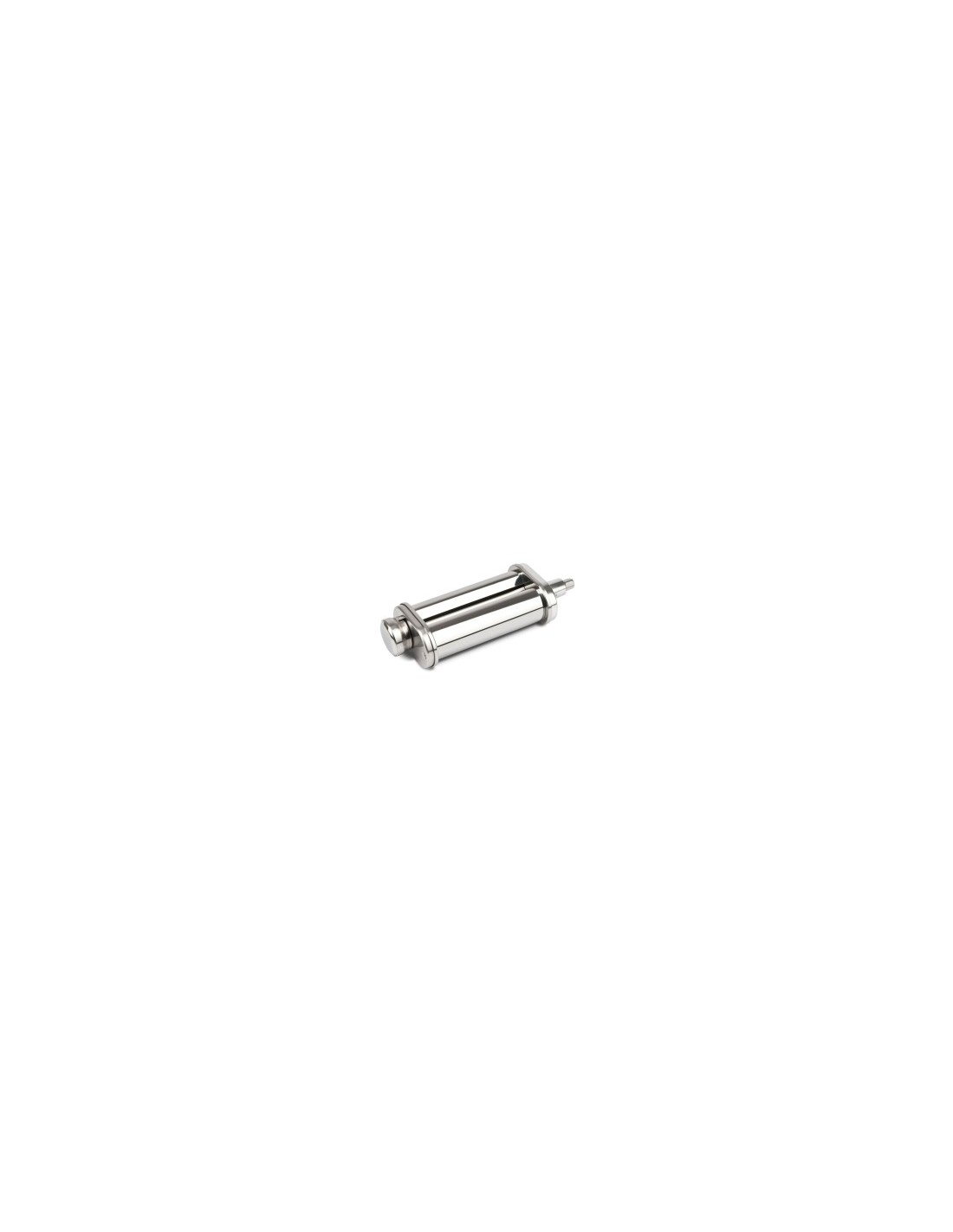 ACCESSORIO TIRAPASTA X IMPASTATORE G20137 su TreG Ingrosso