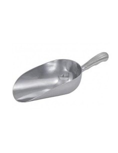 SESSOLA TONDA 2030 30X16CM su TreG Ingrosso