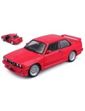 AUTOMODELLO 925718 BMW M3 1988 1:24 su TreG Ingrosso