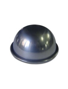 VESPA STAMPO PARROZZO 7 CM ANTIADERENTE 106 su TreG Ingrosso
