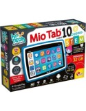 MIO TAB 97036 10 STEM CODING XL su TreG Ingrosso