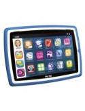 MIO TAB 97036 10 STEM CODING XL su TreG Ingrosso