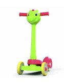 BABY 17738 MONOPATTINO DRAGHETTO su TreG Ingrosso