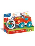 BABY 17736 CARLO CORRO E PARLO su TreG Ingrosso