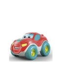 BABY 17736 CARLO CORRO E PARLO su TreG Ingrosso
