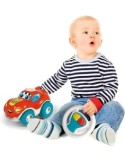 BABY 17736 CARLO CORRO E PARLO su TreG Ingrosso