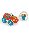 BABY 17736 CARLO CORRO E PARLO su TreG Ingrosso