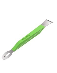 SBUCCIALIMONI 04GD257 DOPPIA FUNZIONE su TreG Ingrosso