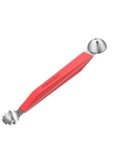 SCAVINO FRUTTA 04GD256 DOPPIA FUNZIONE su TreG Ingrosso