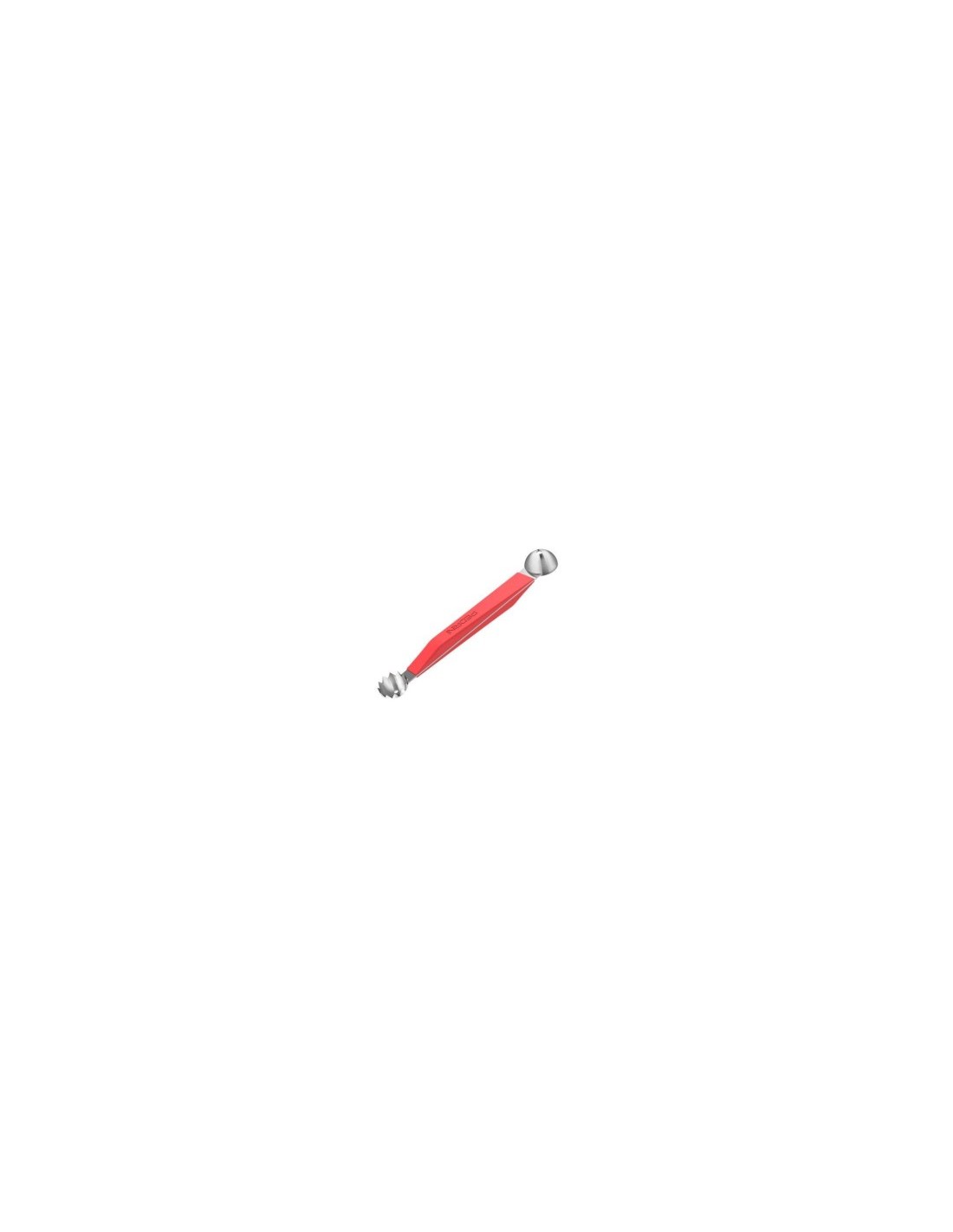 SCAVINO FRUTTA 04GD256 DOPPIA FUNZIONE su TreG Ingrosso