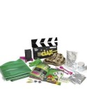 SCIENZA G.19295 VIDEO MAKER SCIENCE su TreG Ingrosso