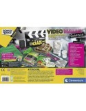 SCIENZA G.19295 VIDEO MAKER SCIENCE su TreG Ingrosso