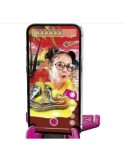 SCIENZA G.19295 VIDEO MAKER SCIENCE su TreG Ingrosso