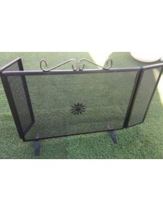 PARASCINTILLE 1064/60 FISSO 60X50CM su TreG Ingrosso
