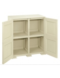 ARM. 2 MODULI 5549/210E ANGORA su TreG Ingrosso