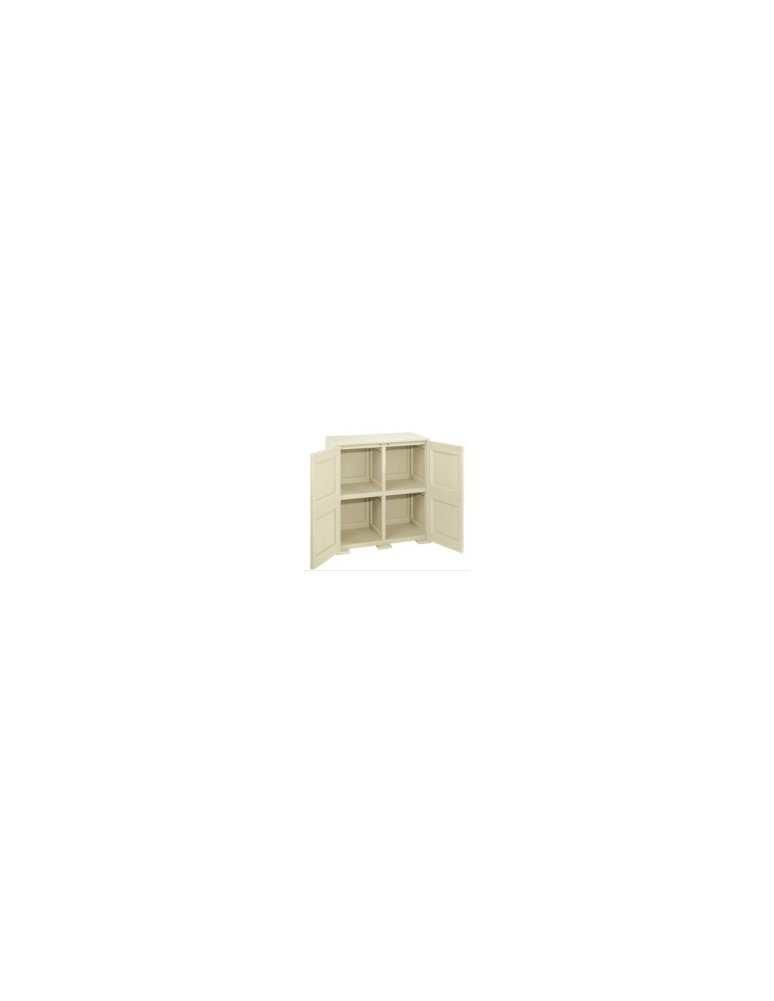 ARM. 2 MODULI 5549/210E ANGORA su TreG Ingrosso