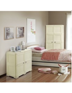 ARM. 2 MODULI 5549/210E ANGORA su TreG Ingrosso