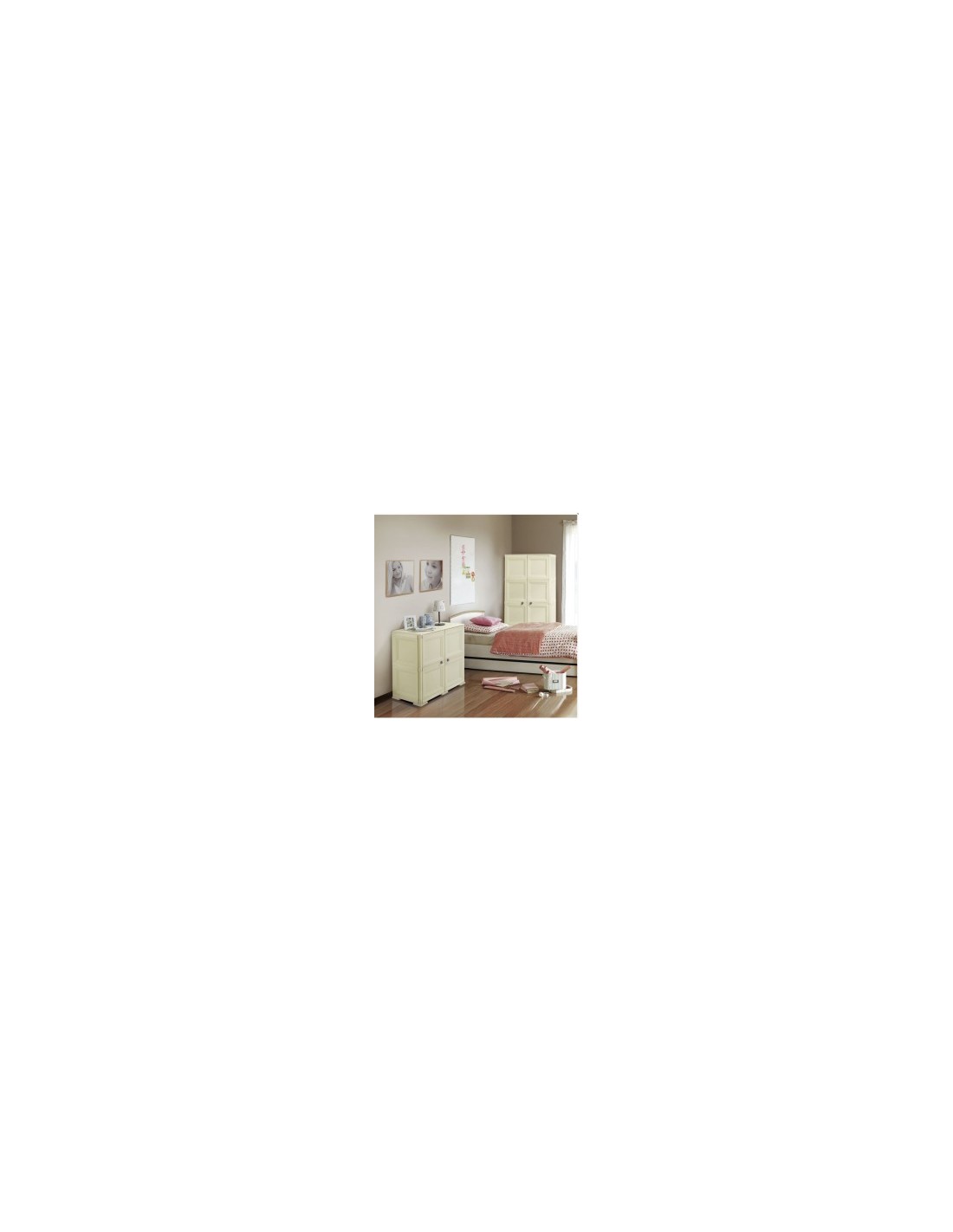 ARM. 2 MODULI 5549/210E ANGORA su TreG Ingrosso