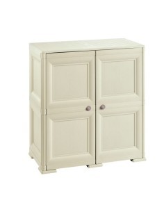 ARM. 2 MODULI 5549/210E ANGORA su TreG Ingrosso