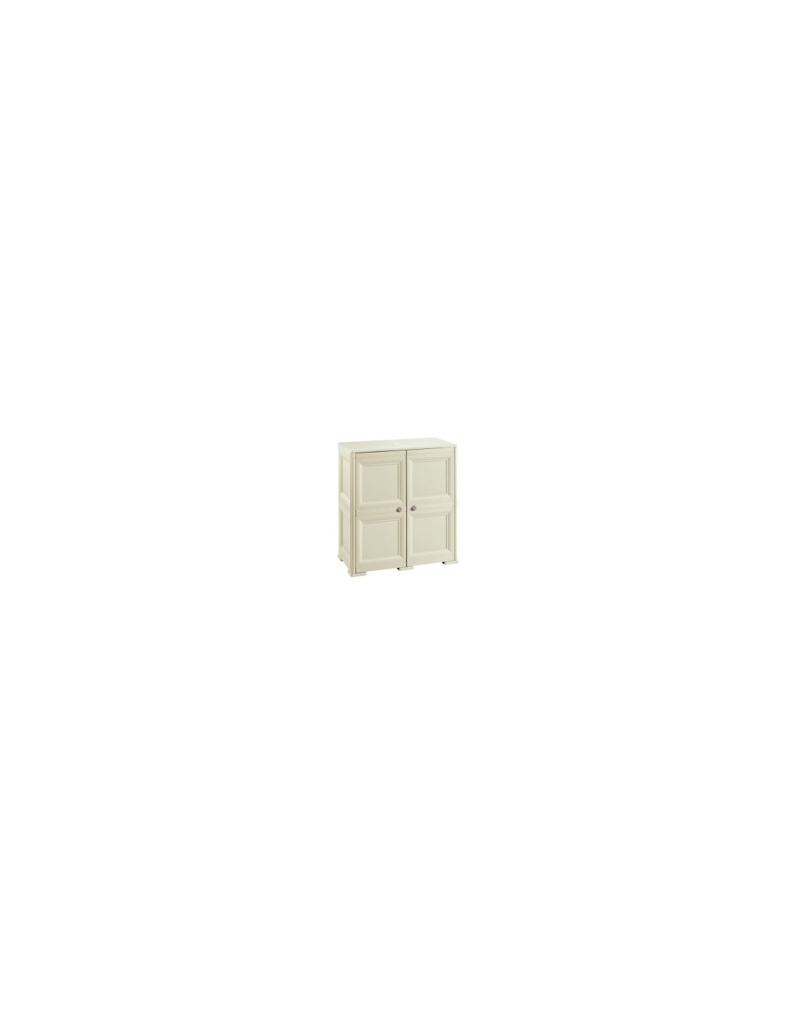 ARM. 2 MODULI 5549/210E ANGORA su TreG Ingrosso