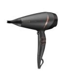 ASCIUGACAPELLI AC7200 3T 2200W     SUPERCARE PRO REMINGTON su TreG ...