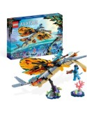 AVATAR 75576 AVVENTURA DI SKIMWING su TreG Ingrosso