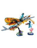 AVATAR 75576 AVVENTURA DI SKIMWING su TreG Ingrosso