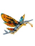AVATAR 75576 AVVENTURA DI SKIMWING su TreG Ingrosso