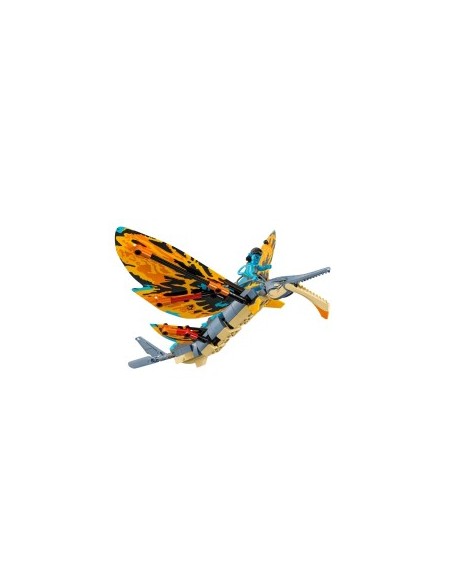 AVATAR 75576 AVVENTURA DI SKIMWING su TreG Ingrosso