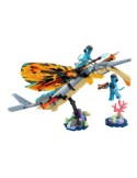 AVATAR 75576 AVVENTURA DI SKIMWING su TreG Ingrosso