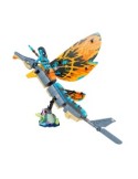 AVATAR 75576 AVVENTURA DI SKIMWING su TreG Ingrosso