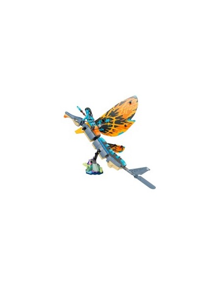 AVATAR 75576 AVVENTURA DI SKIMWING su TreG Ingrosso