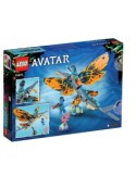 AVATAR 75576 AVVENTURA DI SKIMWING su TreG Ingrosso