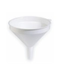 IMBUTO D22CM BIANCO su TreG Ingrosso