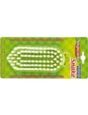 SPAZZ BUCATO SNAKE 2570 su TreG Ingrosso