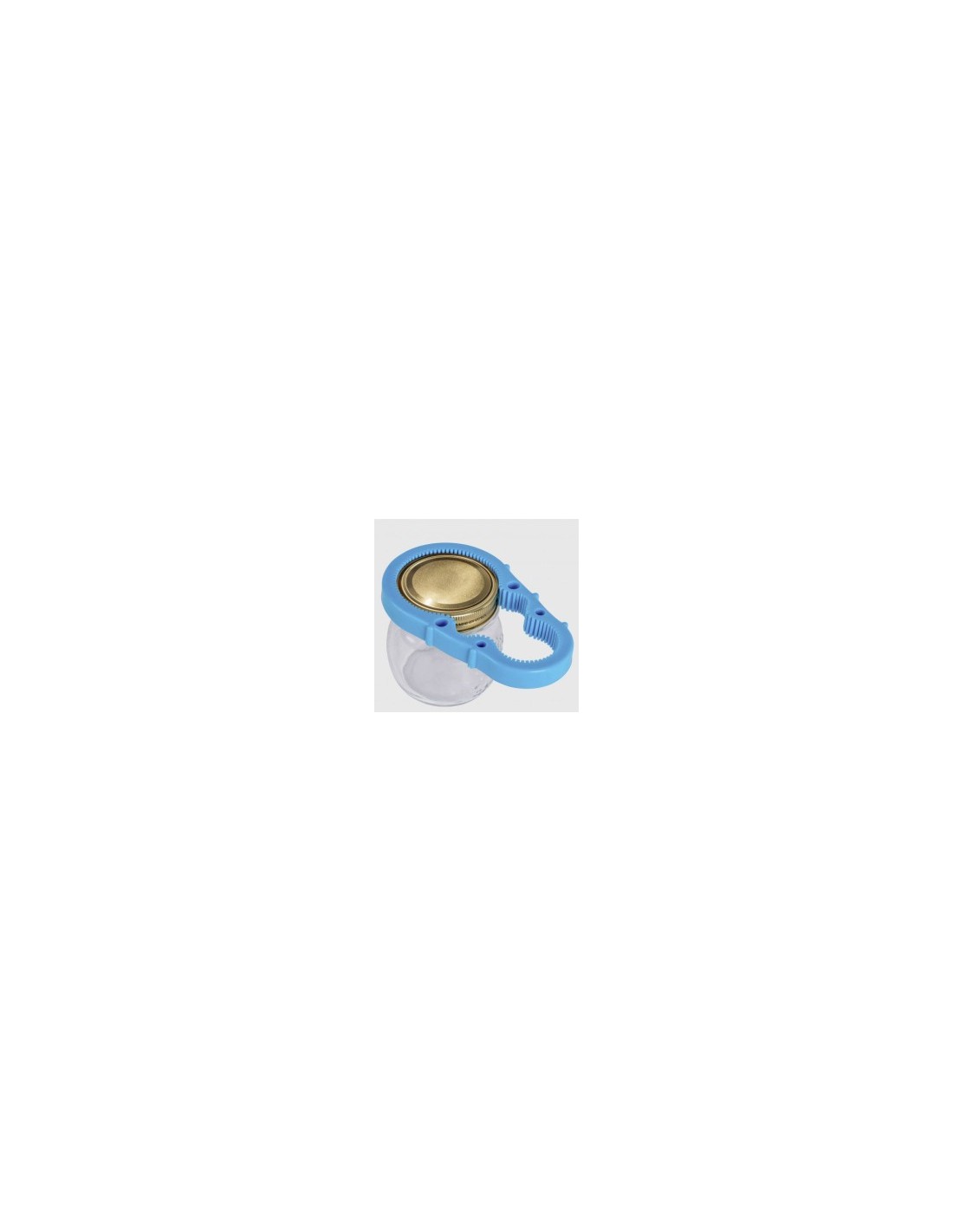 APRIVASETTI APR07310A PVC COLORI ASSORTITI su TreG Ingrosso