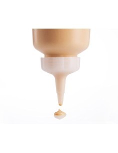 DOSATORE 01374 150ML CON BECCUCCIO BIANCO su TreG Ingrosso