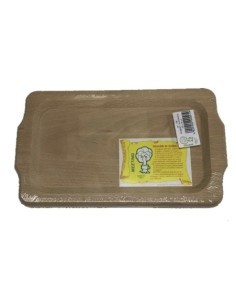 VASSOIO 756 SAGOMATO 33X18CM su TreG Ingrosso